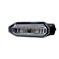 Left Rear Turn Signal Light – CBR 250RR