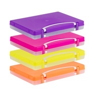 JOO HUAT Felton F4 Doc. Handy W370 x D260 x H50mm FFH 012