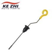 25610-P4P-003 Car Automatic Transmission Dipstick Dip Stick for Honda 92-00 Civic 97-01 CR-V 93-97 D