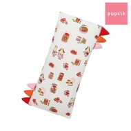 [Medium] Baa Baa Sheepz Bed-Time Buddy Medium Pillow with Tag (16 Designs)