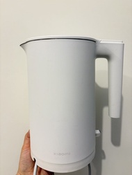 小米電熱水壺