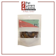 Blink Pets Bakery Dehydrated Chicken Neck (7pcs)
