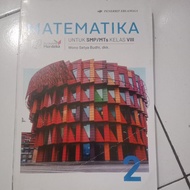 MATHEMATICS CLASS 8 INDEPENDENT