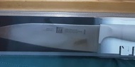ZWILLING  Sense L 18cm 刀