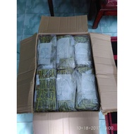 (B3ST) Order Candi Karton Tea