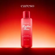 CARESO - Eau de Parfum EDP Lychee Kiss 50ml