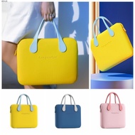 VEXUS EVA Laptop Handbag, 14/15.6/16 inch Laptop Case Portable Laptop Bag, Wear Resistant Waterproof