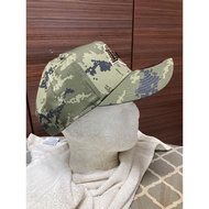 NE 9 Forty A Digi Camo La Lakers Cap baseball Cap snapback Adjustable