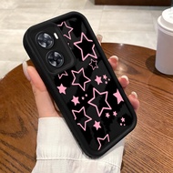 Case For Oppo A57 4G A57s A57e For OppoA57 2022 OPOP 0PP0 A57E OP For OppoA57s For OppoA57e Casing h