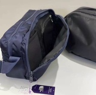 THE NORTH FACE 北面紫標休閑街頭機能大容量挎包單肩包通勤包029
