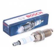 VW BEETLE 1.6 BFS SPARK PLUG SET 4PCS 101000033AA