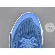 The North Face Altmesa 500 breathable running shoes for men and women code NF0A83N3V71-070