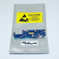 Flexible Charger Lava iRis R1 Flexible Konektor Charger konektor cas Lava iRis R1