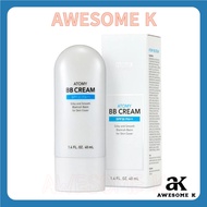 [Atomy] BB Cream SPF30 PA++ 40ml atomy BB cream