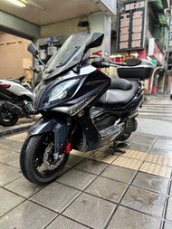 2014年刺激300