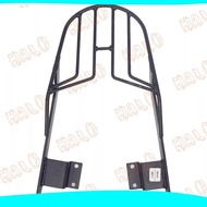 Bracket For Motorcycle Box Honda Beat Carb type Old