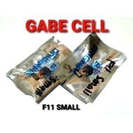 CAMERA OPPO F11/A9/A9X OPPO F11/A9/A9X FRONT REAR CAMERA