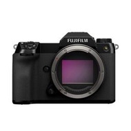 ☆晴光★ 富士 FUJIFILM GFX100S 平行輸入 單眼相機 台中門市可面交店取 水貨 店保一年