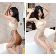 < A2926 > Skinny Stockings Short Skirt Wrapped Shipped In 24 Hours Whole Store Magic Lover Night