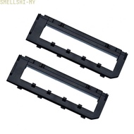【SEMLL】Replacement Brush Guard Set for Roborock S7 S7+ For Q5 For Q5+ For Q7 Max Vacuum