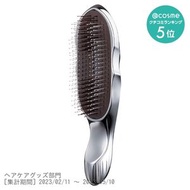 ReFa 離子護理刷 RS-AI00A