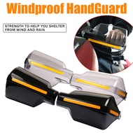 Motorcycle Handguard For Honda PCX150 PCX125 PCX160 PCX 150 PCX 125 PCX 160 Accessories windproof Handguard Hand Guard Guards Hand Shield Protector