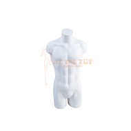 High Quality Mannequin Female Half Body/Display Model/Female Half Body Mannequin/Mannequin Pose/M-MN