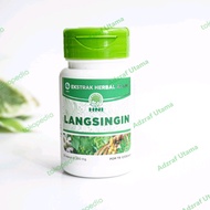 obat diet herbal hpai langsingin, pelangsing