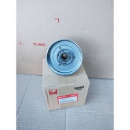 22660-KTL-740 เจดีย์คลัทช์/ชุดเรือนคลัทช์เเรงเหวี่ยง Honda เวฟ100-100s อะไหล่แท้ศูนย์?💯%