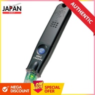 HIOKI (Hioki Electric) Insulation Tester 3480