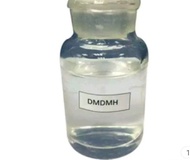 DM-DM 1LITER & 500ML / PENGAWET SABUN DAN KIMIA CAIR