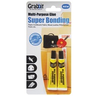 grabbit multi purpose glue
