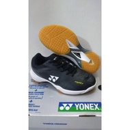 Sepatu Badminton New Model Kode Yonex - shb 65 z3 Kevin Sanjaya