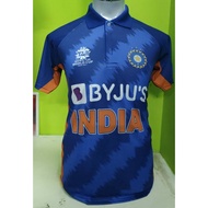 INDIAN CRICKET JERSEY T20 WORLD CUP 2021.BEST QUALITY