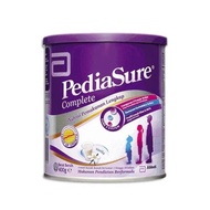 Pediasure complete Nutrition Milk Powder 400GM