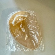 兒童 水龍頭 延長器 toddler Faucet water-tap extension