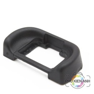 Eyecup viewfinder for Sony A6000 ,Sony A7, A7S, A7R, A72