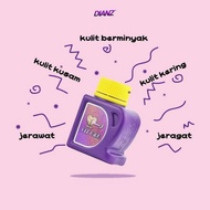 DIANZ VITAMIN C&E [ORIGINAL HQ]