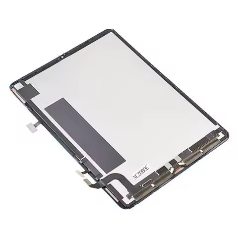 NCZOBOE Tablet LCD Display For iPad Air 4 10.9" 2020 A2324 A2325 A2072 A2316 Air5 A2589 A2591 A2588 