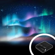 Galaxy Projector Lamp Led Projector Night Light 16 Pattern Projector Light Luxury Led Night Sky Lamp