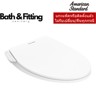 1007372080 SMART WASHER MANUAL BIDET AMERICAN STANDARD