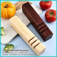 inste Knive Sharpener Portable Knive Sharpener Tool Precisions Sharpening Tool