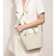 MOLISA Crossbody Shoulder Bag 8119# กระเป๋าสะพายข้างผู้หญิง เป้แฟชั่นหนัง กระเป๋าสะพาย กระเป๋าสะพายข