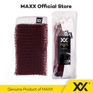 MAXX Tournament Grade Badminton Net