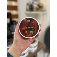 Phoenix Shaving Soap – Lab Below