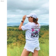 clothingCOD☑️ t-shirt t shirt℗๑►۩Janice Store - Msd V6 Fyr By Geo Ong Masid Clothing Official