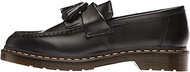 Dr. Martin Core ADRIAN Tassel Loafers