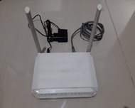 fiberhome hg6243c