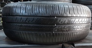 USED TYRE SECONDHAND TAYAR TOYO PROXES CR1 205/50R17 70% BUNGA PER 1 PC