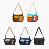 Artch - Omocha All Color - Sling Bag Sling Bag